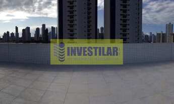 Imagem 4: EDIFÍCIO VILA CARVALHEIRA, APARTAMENTO DE 2 QUARTO, A PARTIR DE R$ 330 MIL, VENHA CONFERIR