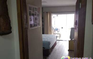 Imagem 4: Casa RESIDENCIAL em JAGUARIÚNA - SP, VILA GUEDES