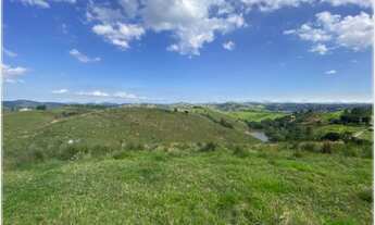 Imagem: Não perca está grande promoção de lotes