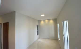 Imagem 5: Casa para venda com 240 metros quadrados com 3 quartos