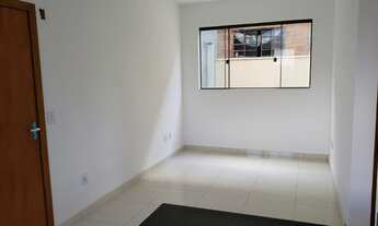 Imagem 4: Apartamento para venda com 44 metros quadrados com 2 quartos em Parque Xangri-Lá - Contage