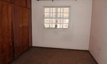 Imagem 6: Casas Comerciais à venda em Jundiaí/SP - Compre o seu casas comerciais aqui!