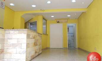 Imagem 2: São Paulo - Loja/Salão - Santo Amaro