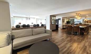 Imagem: Apartamento para venda com 92 metros quadrados