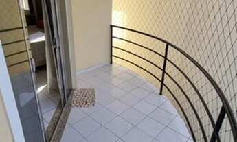 Imagem: Casa Cidade Jardim II