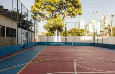 Imagem 6: Apartamento com 3 dormitórios à venda na Vila Monumento - Ipiranga