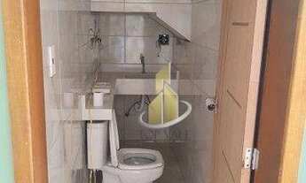 Imagem 6: Sobrado à venda por R$ 520.000,00 - Vila São Geraldo - São José dos Campos/SP