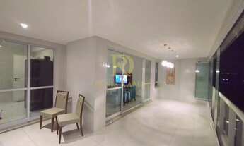 Imagem 6: Apartamento 4 Quartos à venda, Patamares, Greenville 180m², Salvador BA