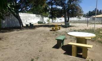 Imagem 3: Aracaju - Apartamento Padrão - Atalaia