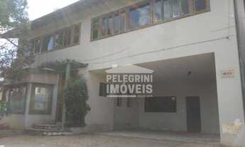 Imagem 2: Casa para venda e locação, 436 m² por R$ 1.780.000,00 - Parque Taquaral - Campinas/SP