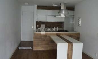 Imagem 3: Apartamento, Santa Cecília - São Paulo