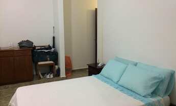 Imagem 12: CASA A VENDA Praia das Palmeiras, Caraguatatuba