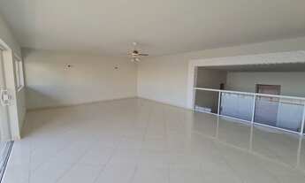 Imagem 7: Casa no Bairro Jardim Estoril II na cidade de Bauru