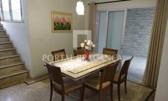 Imagem 3: Sobrado à venda, Condominio Residencial Vereda América, Bragança Paulista, SP