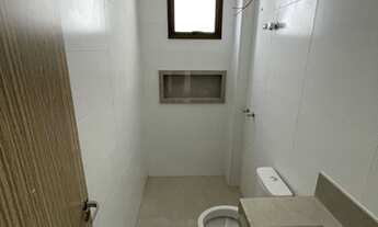 Imagem 7: Excelente Apartamento 3 quartos Itapo?