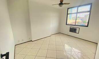 Imagem 6: Apartamento em Icaraí para venda possui 62 metros quadrados com 2 quartos- Niterói - Ri