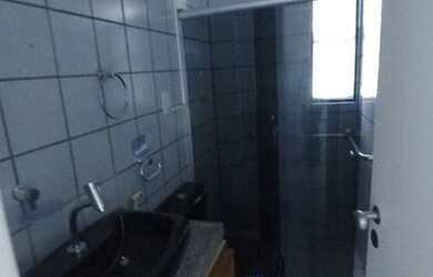 Imagem 7: Edf. Mauriceia Apartamento com 3 dormitórios