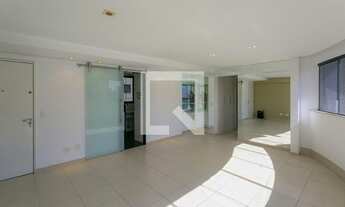 Imagem 2: Apartamento para Aluguel - Lourdes, 2 Quartos, 70 m2