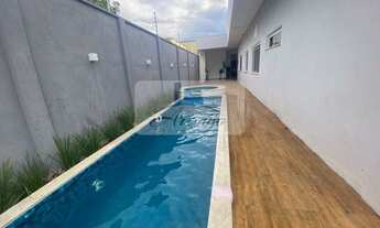 Imagem 2: Palmas - Casa Padrão - Plano Diretor Sul