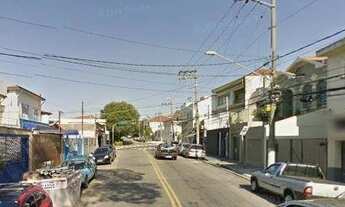 Imagem 2: Sobrado comercial à venda, Vila Monumento, São Paulo