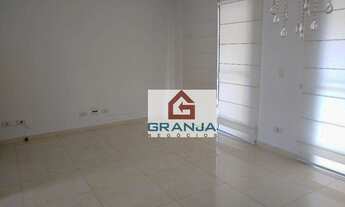 Imagem 4: Casa com 3 dormitórios à venda, 90 m² por R$ 620.000,00 - Granja Viana - Carapicuíba/SP