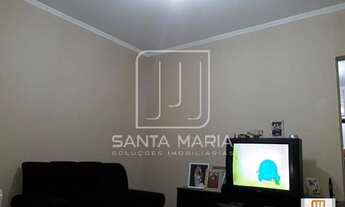 Imagem 5: Casa (térrea na rua) 3 dormitórios