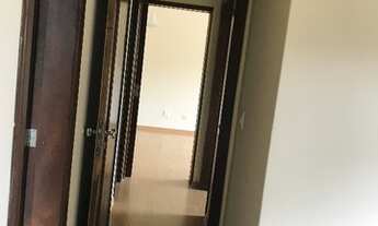 Imagem 7: CURITIBA - Apartamento Padrão - MERCÊS