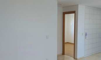 Imagem 2: Financiamento, Aceita Fgts, Fácil Aprovação