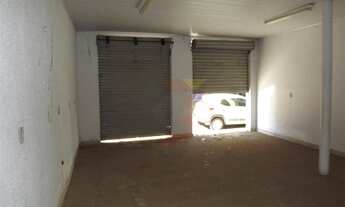 Imagem 4: Loja para alugar, 40 m² por R$ 1.500,00/mês - Setor Campinas - Goiânia/GO