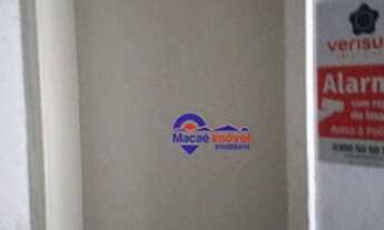 Imagem 5: Prédio Riviera Apartamento com 5 dormitórios