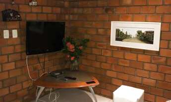 Imagem 7: Casa de condomínio para venda com 100 m2 com 3 suítes em - Gravatá - PE