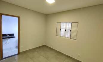 Imagem 3: RESIDENCIA em Marília - SP, PROFESSOR ANTÔNIO DA SILVA PENTEADO