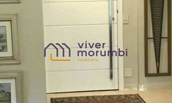 Imagem 5: Apartamento, Moema - São Paulo