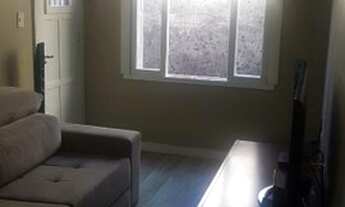 Imagem 4: Apartamento de 1(um) dormitório à venda no Centro de Canoas Ref.:AP1410