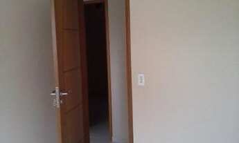 Imagem 4: Apartamento com 3 dormitórios à venda em Vitória