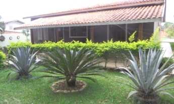 Imagem 3: Chacara no vale do sol em Indaiatuba-Sp