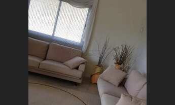 Imagem 4: Vista Verde | Casa 780 m² Completa 5 Dorms 5 vagas