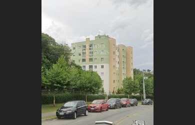 Imagem 2: Apartamento à venda, 78 m² privativos, 3 dormitórios, 1 suíte, 2 vaga, Campo Comprido, Cur