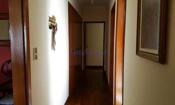 Imagem 5: Campinas - Apartamento Padrão - Cambuí