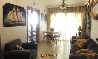 Imagem: APARTAMENTO DE 1 DORMITORIO A VENDA NO GUARUJA