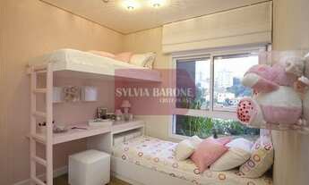 Imagem 7: SãO PAULO - Apartamento Padrão - Vila Mariana