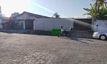 Imagem 3: Excelente terreno a venda Porto Novo, Caraguatatuba