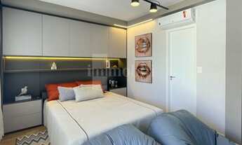 Imagem 6: Oportunidade Consolação!!!