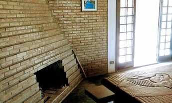 Imagem 5: CHÁCARA PARA VENDER EM CAÇAPAVA