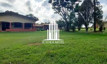 Imagem 3: Chácara com 20mil m² em Tatuí/Boituva!!!