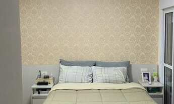 Imagem 7: LINDO APARTAMENTO PRÓXIMO AO PARQUE DA JUVENTUDE