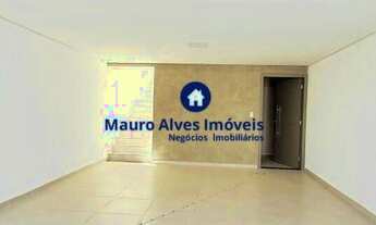 Imagem 2: Sobrado para comprar Vila Nova Socorro Mogi das Cruzes