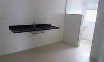 Imagem 5: Macaé - Apartamento Padrão - Costa do Sol