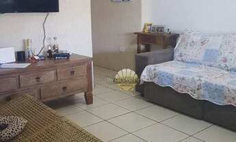 Imagem 2: Casa com 2 dormitórios à venda, 96 m² por R$ 750.000,00 - Centro - São Sebastião/SP