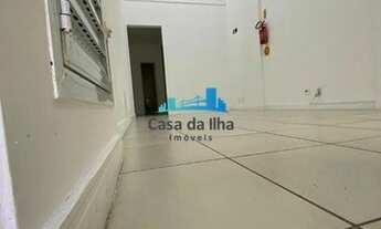 Imagem 3: Florianópolis - Loja/Salão - Itacorubi